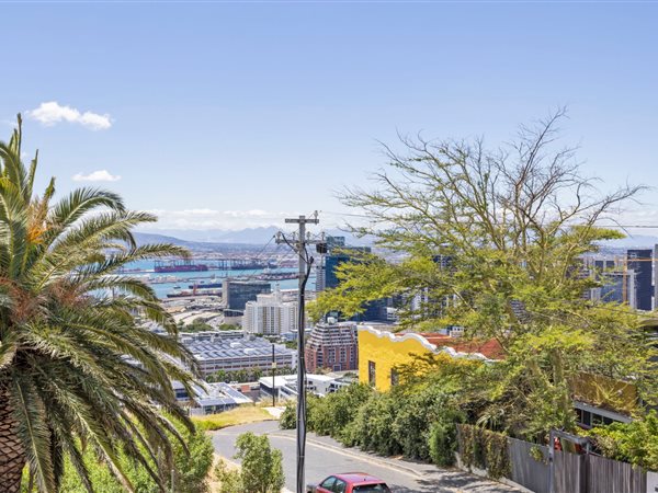 3 Bedroom Property for Sale in Bo Kaap Western Cape